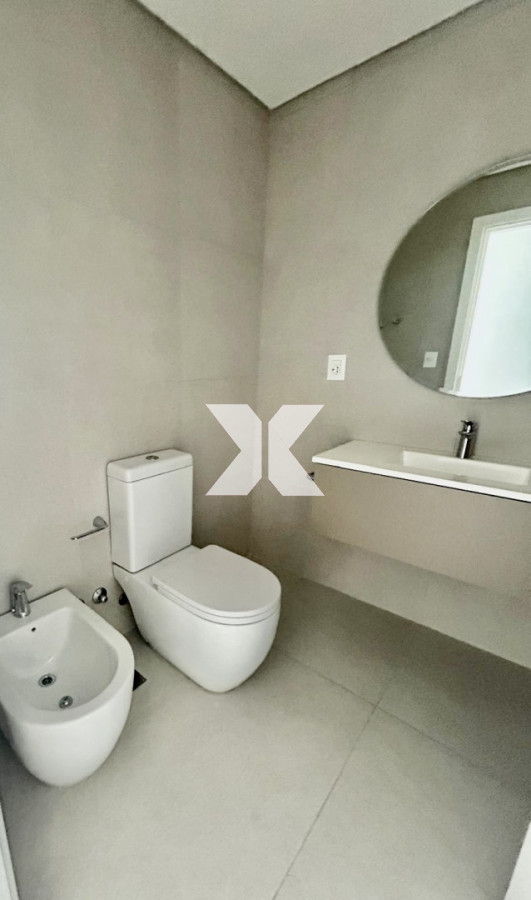 Apartamento ID.615 - A estrenar apartamento en Le Parc IV