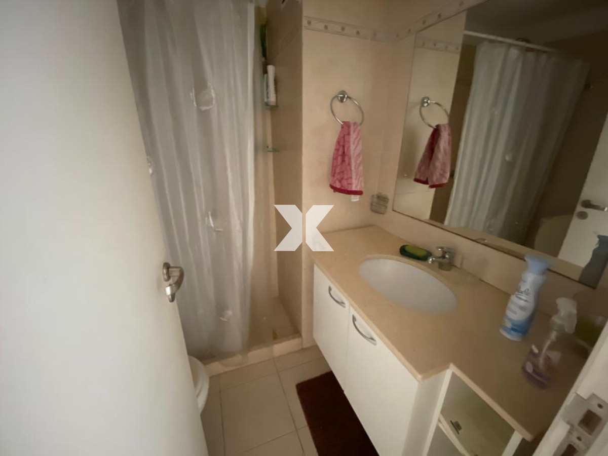 Apartamento ID.137 - Excelente apartamento de 3 dormitorios  con vista y todos los amenities !