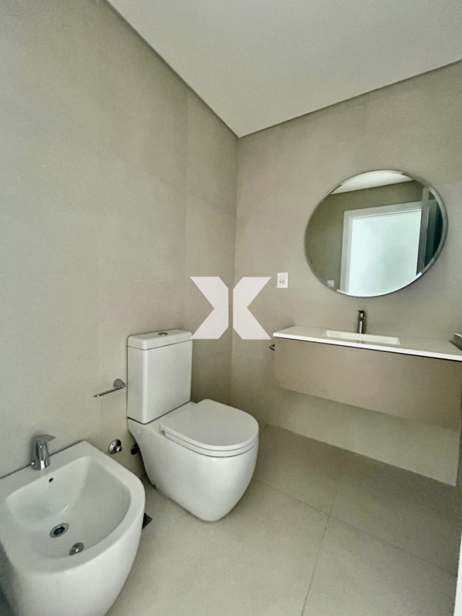 Apartamento ID.615 - A estrenar apartamento en Le Parc IV