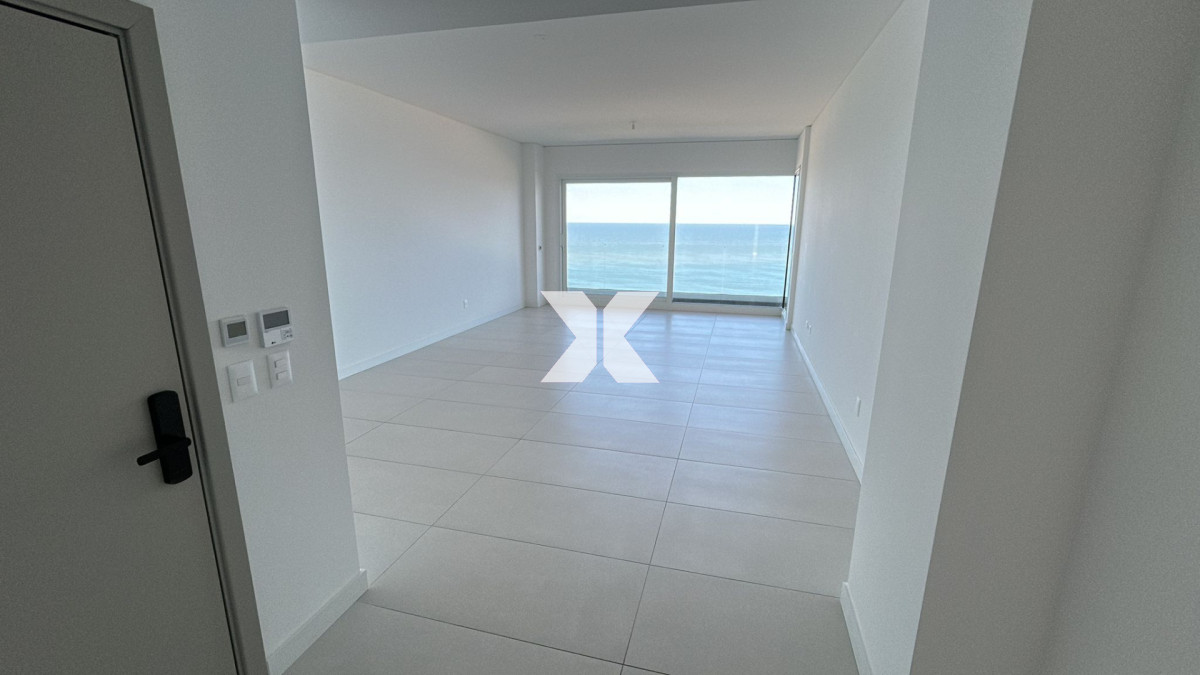 Apartamento ID.615 - A estrenar apartamento en Le Parc IV