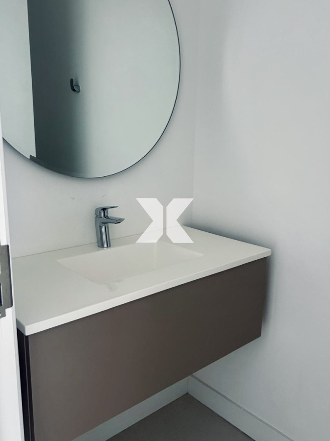 Apartamento ID.615 - A estrenar apartamento en Le Parc IV