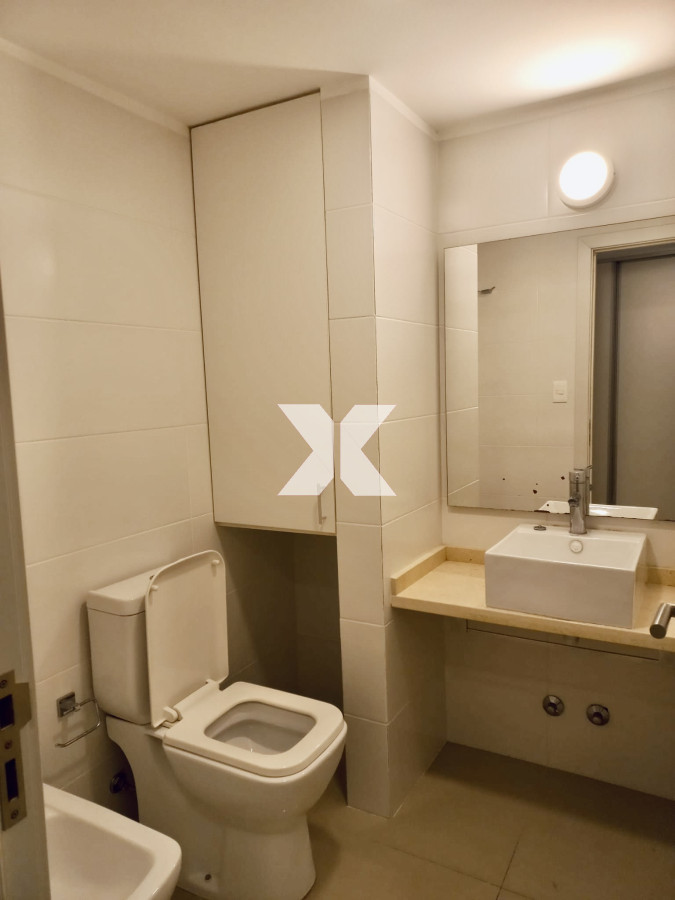 Apartamento ID.13 - Apartamento En Aidy Grill. 3 Dormitorios Y 3 Baños.