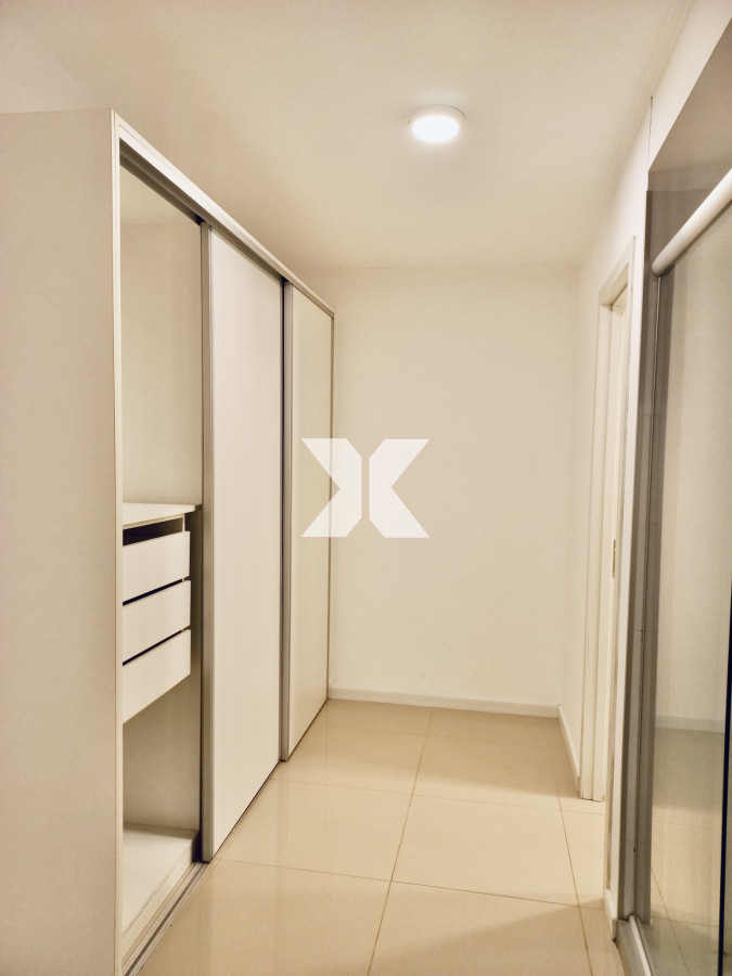 Apartamento ID.13 - Apartamento En Aidy Grill. 3 Dormitorios Y 3 Baños.