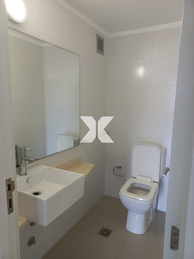 Apartamento ID.13 - Apartamento En Aidy Grill. 3 Dormitorios Y 3 Baños.