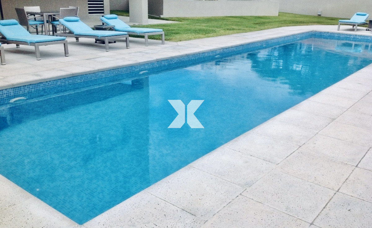 Apartamento ID.8 - Espectacular semipiso con vista al mar