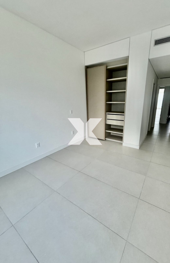 Apartamento ID.615 - A estrenar apartamento en Le Parc IV
