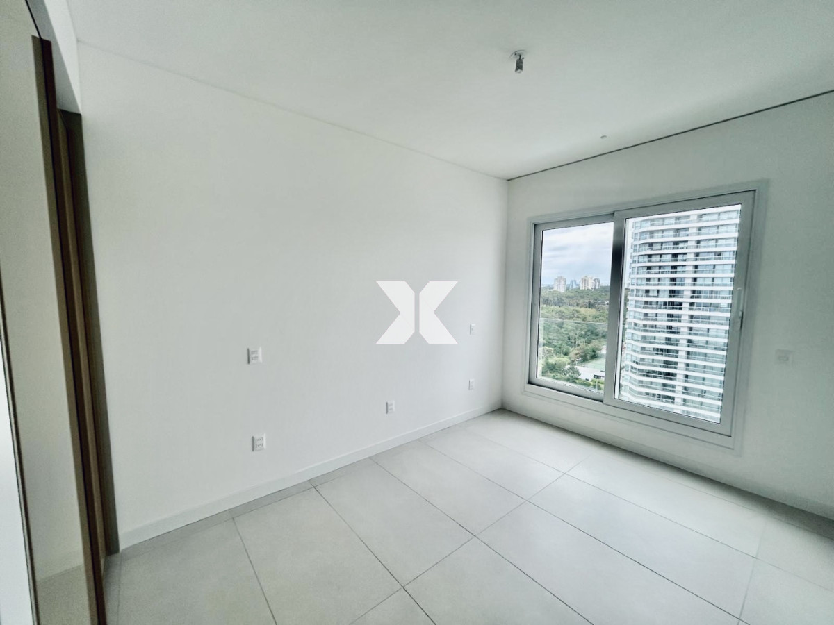 Apartamento ID.615 - A estrenar apartamento en Le Parc IV