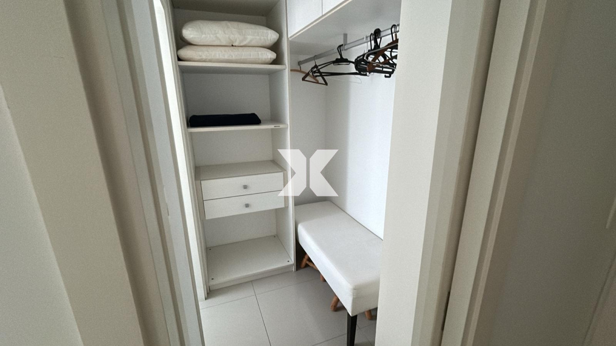 Apartamento ID.523 - Excelente semi piso a metros del mar