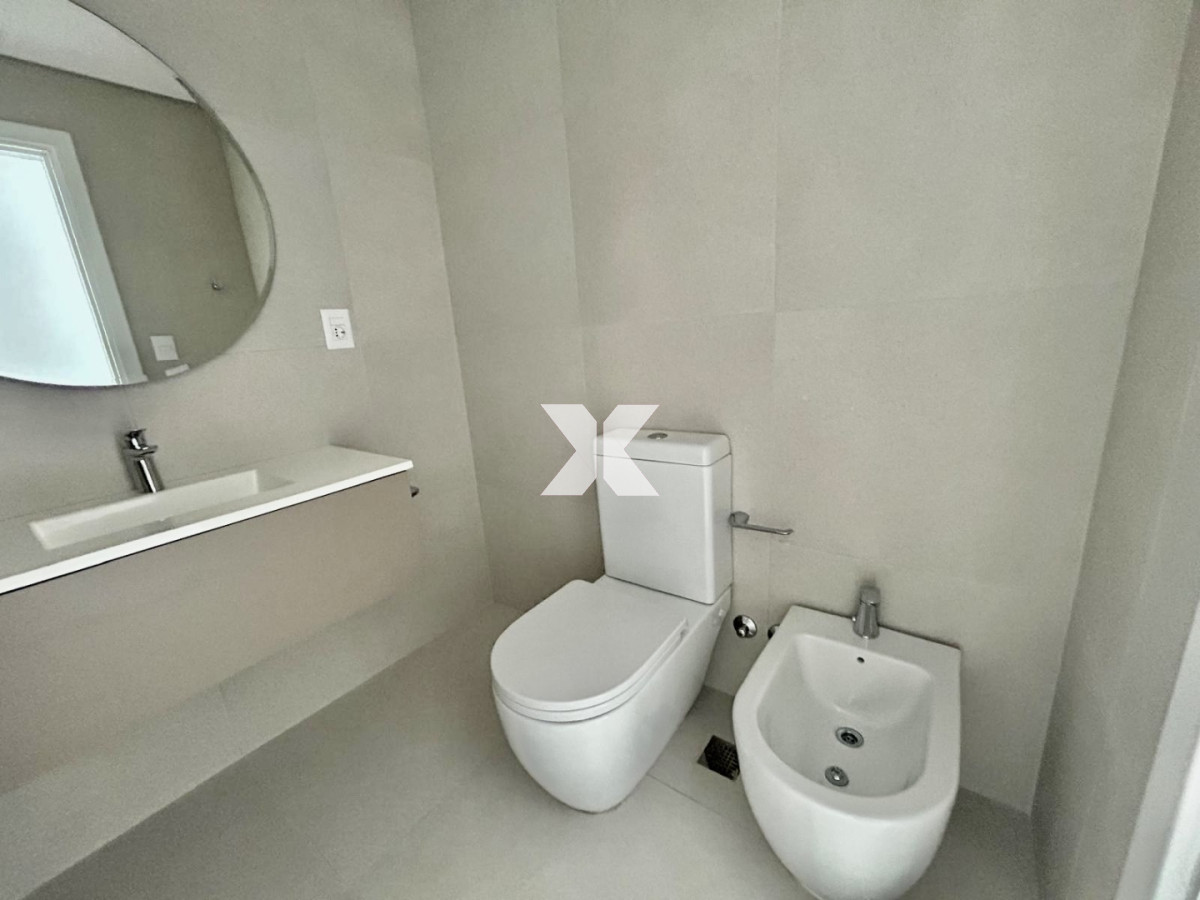 Apartamento ID.615 - A estrenar apartamento en Le Parc IV