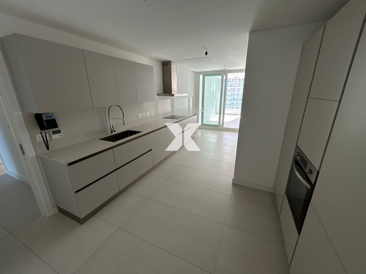Apartamento ID.615 - A estrenar apartamento en Le Parc IV