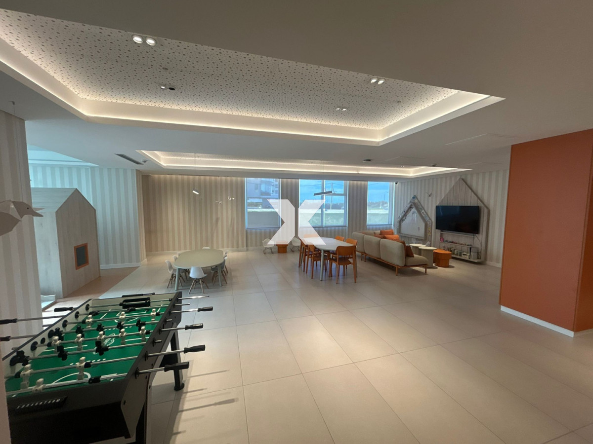 Apartamento ID.615 - A estrenar apartamento en Le Parc IV