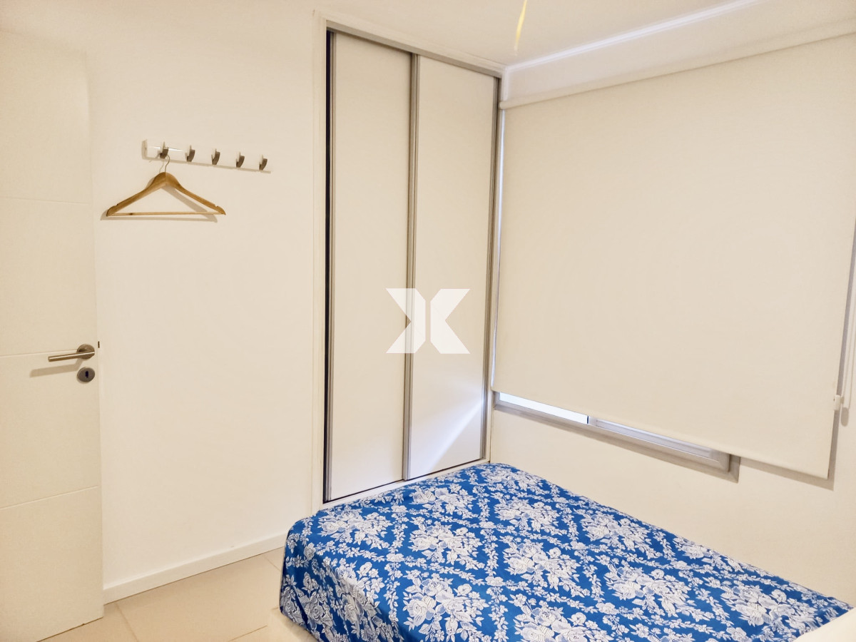 Apartamento ID.13 - Apartamento En Aidy Grill. 3 Dormitorios Y 3 Baños.