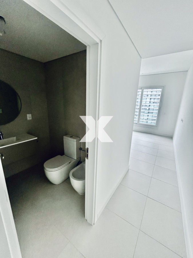 Apartamento ID.615 - A estrenar apartamento en Le Parc IV
