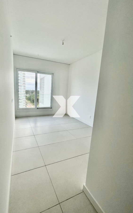 Apartamento ID.615 - A estrenar apartamento en Le Parc IV