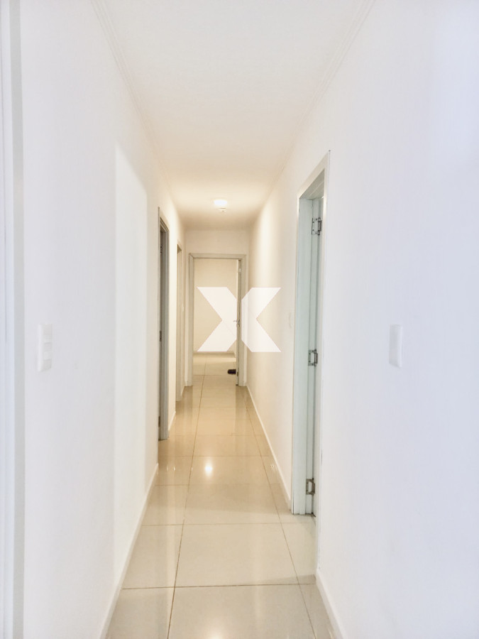 Apartamento ID.13 - Apartamento En Aidy Grill. 3 Dormitorios Y 3 Baños.