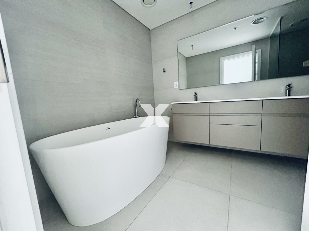 Apartamento ID.615 - A estrenar apartamento en Le Parc IV