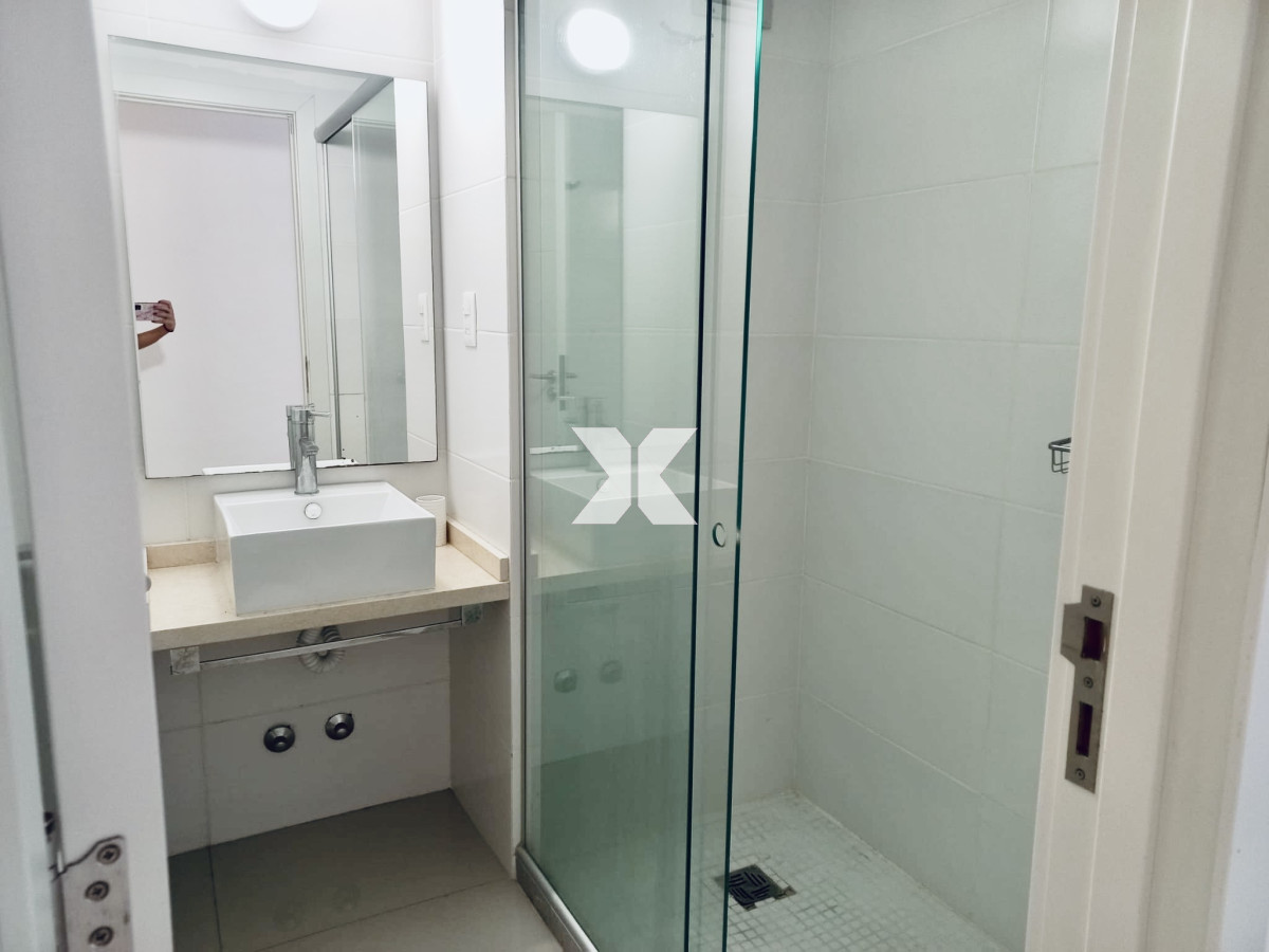 Apartamento ID.13 - Apartamento En Aidy Grill. 3 Dormitorios Y 3 Baños.