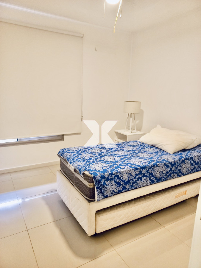 Apartamento ID.13 - Apartamento En Aidy Grill. 3 Dormitorios Y 3 Baños.