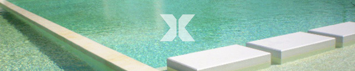 Excelente apartamento en Ocean Drive !