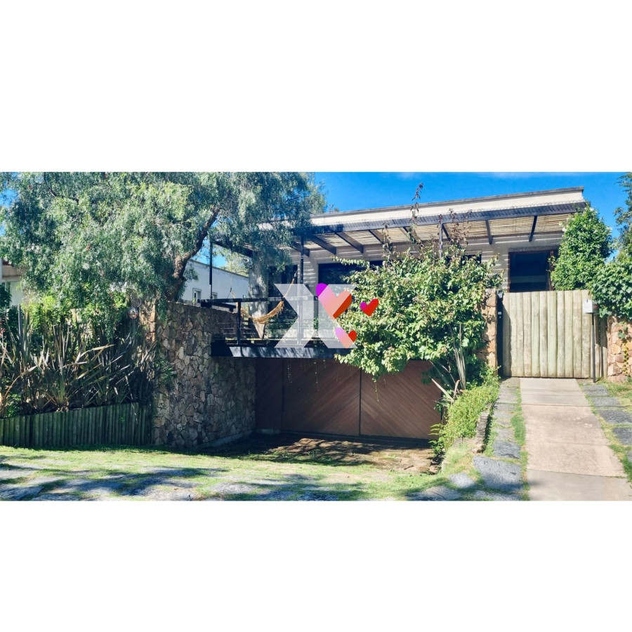 excelente casa en san rafael con parrillero y piscina  - xna326c