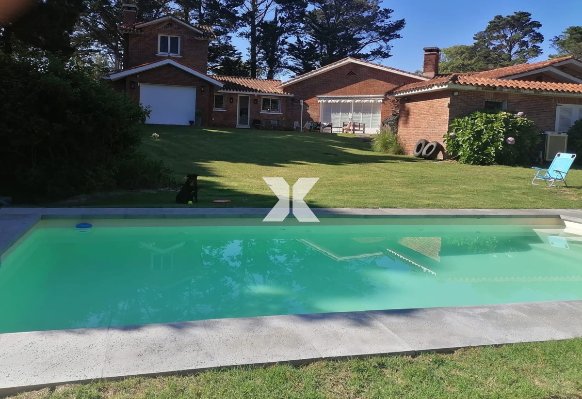 espectacular casa en inmejorable entorno ! ideal vacaciones.  - xna260c