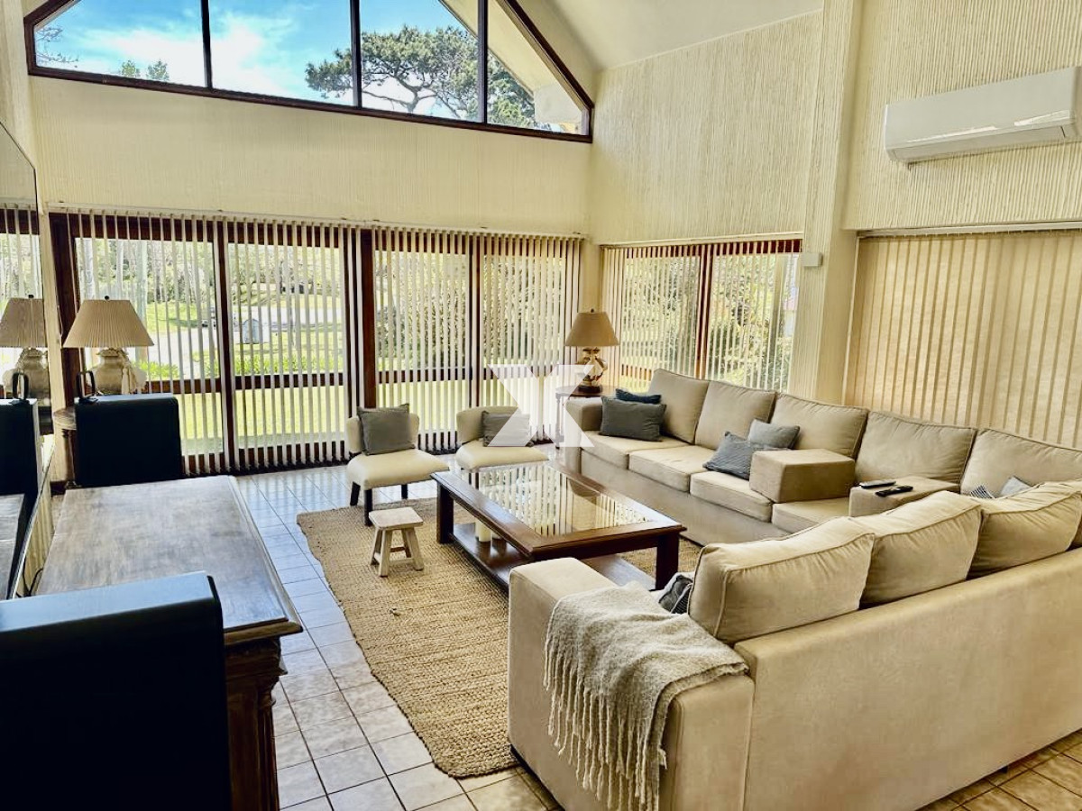 espectacular casa ! - xna408c