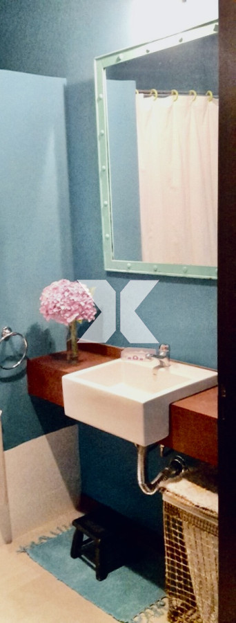 Casa ID.17 - Muy Linda Casa en La Arbolada 