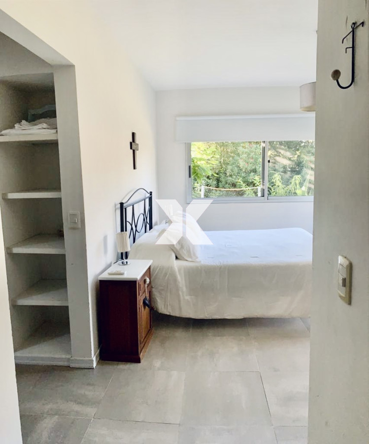 Casa ID.17 - Muy Linda Casa en La Arbolada 
