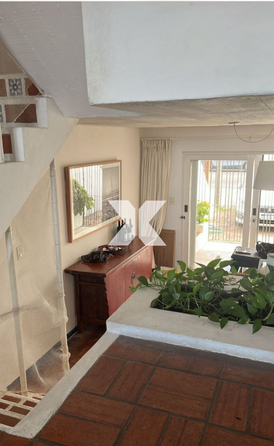 Casa en La Barra - XNA526C