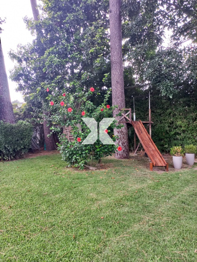 Casa ID.383 - Hermosa casa en excelente zona con todas las comodidades 