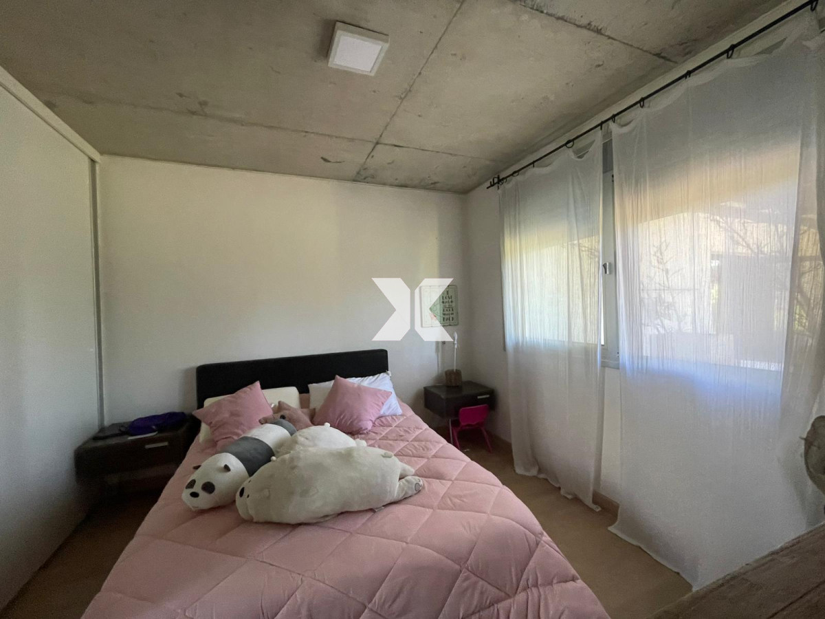 Casa ID.550 - Hermosa casa en alquiler 