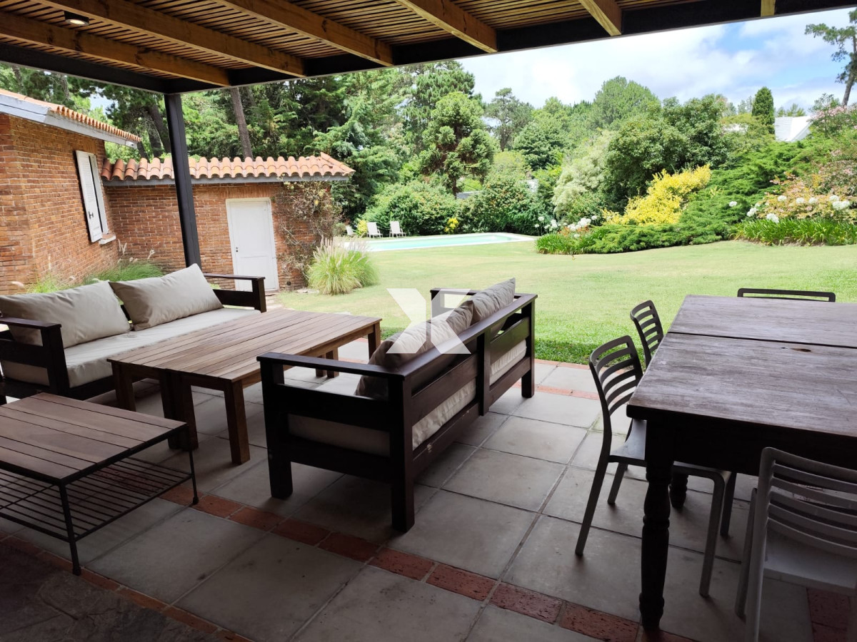 Casa ID.260 - Espectacular casa en inmejorable entorno ! Ideal vacaciones. 