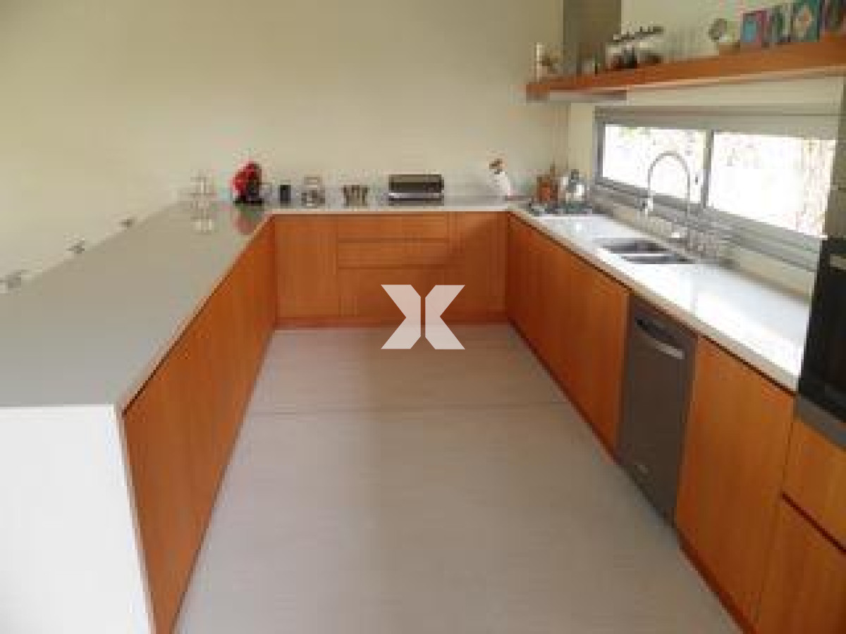 Casa ID.314 - Excelente casa en la mejor zona de Punta del Este. 