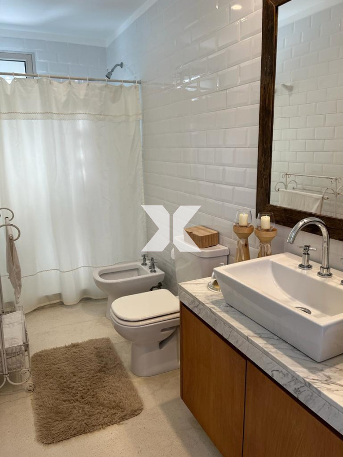 Casa ID.314 - Excelente casa en la mejor zona de Punta del Este. 