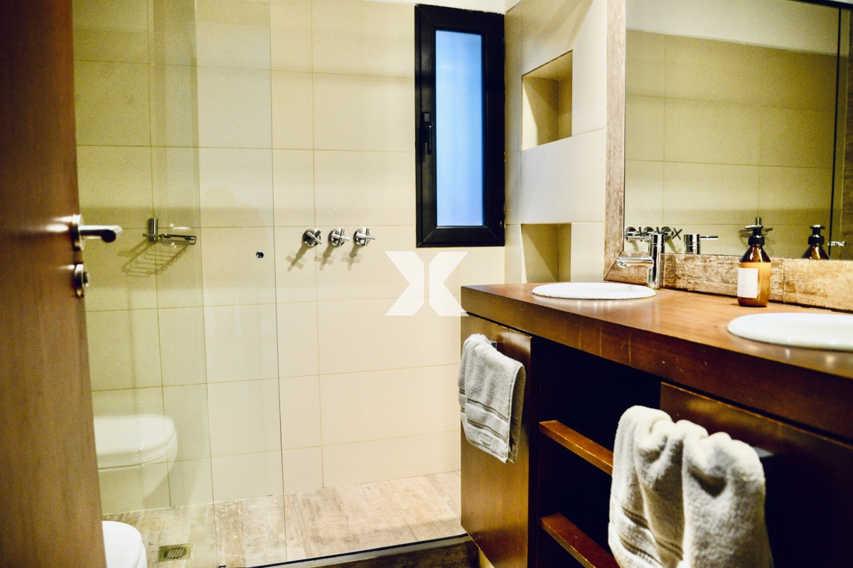 Casa ID.389 - Excelente Casa en barrio privado La Arbolada
