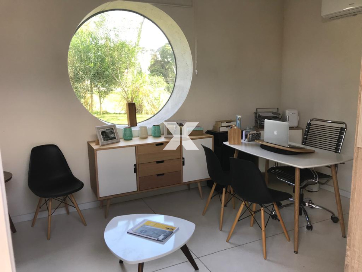Casa ID.314 - Excelente casa en la mejor zona de Punta del Este. 
