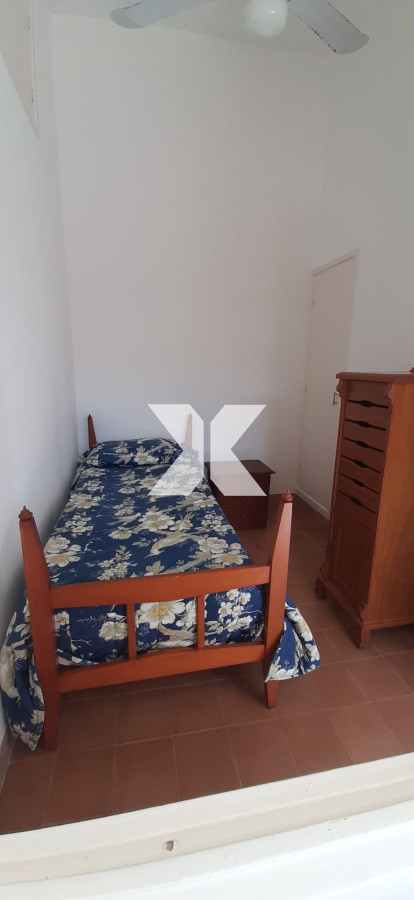 Casa ID.372 - Excelente casa a una cuadra de playa mansa 