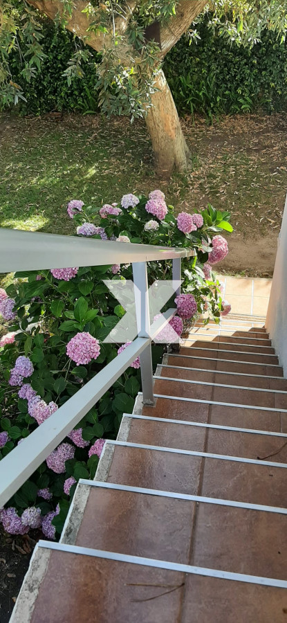 Casa ID.372 - Excelente casa a una cuadra de playa mansa 