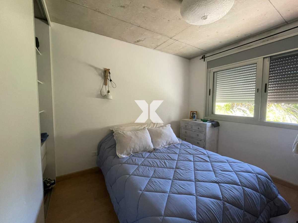 Casa ID.550 - Hermosa casa en alquiler 