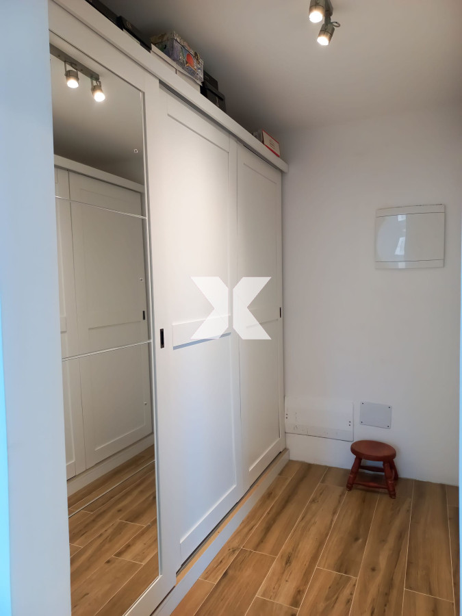 Casa ID.332 - Excelente Casa en barrio privado  - Punta Del Este
