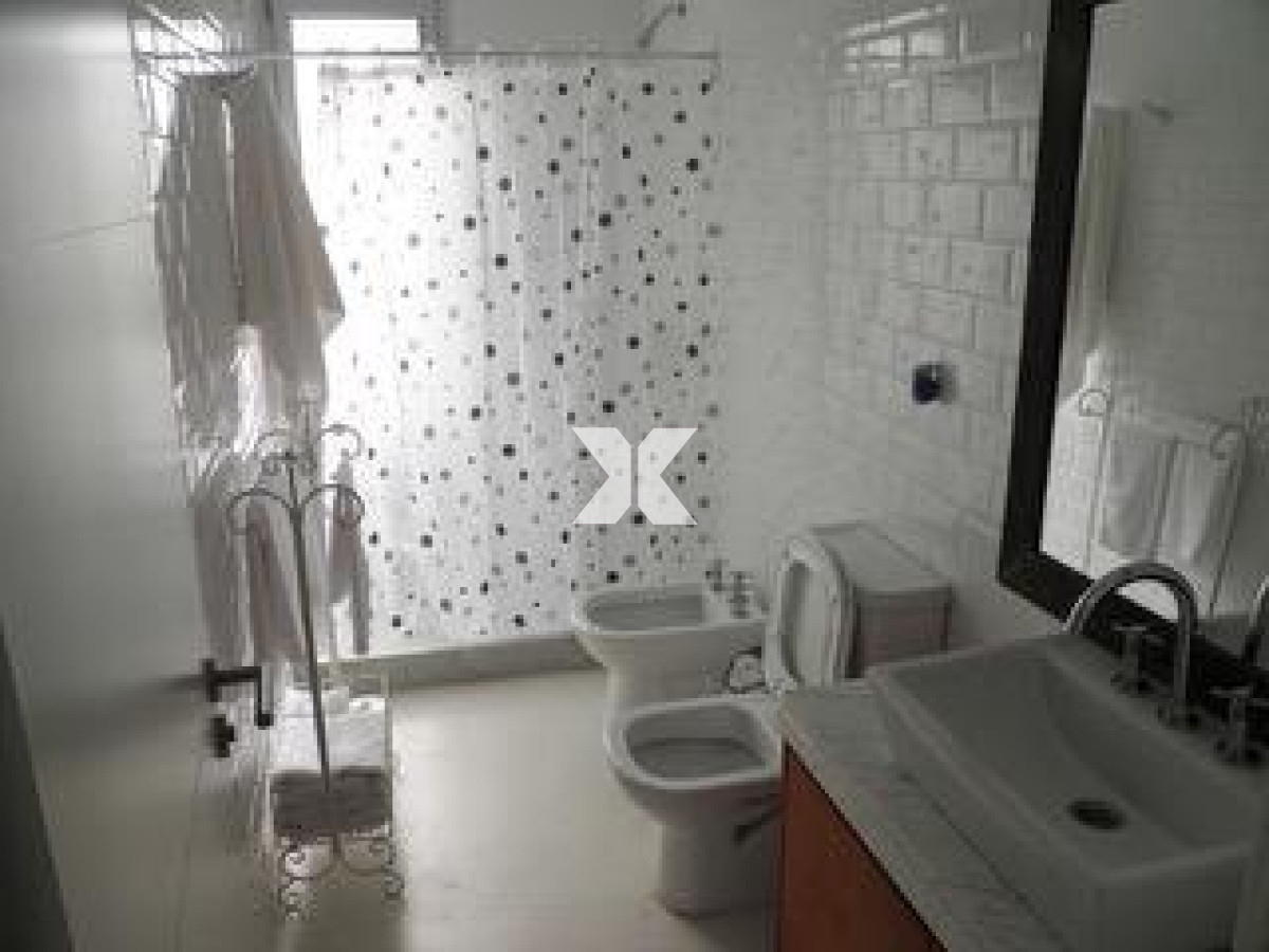 Casa ID.314 - Excelente casa en la mejor zona de Punta del Este. 