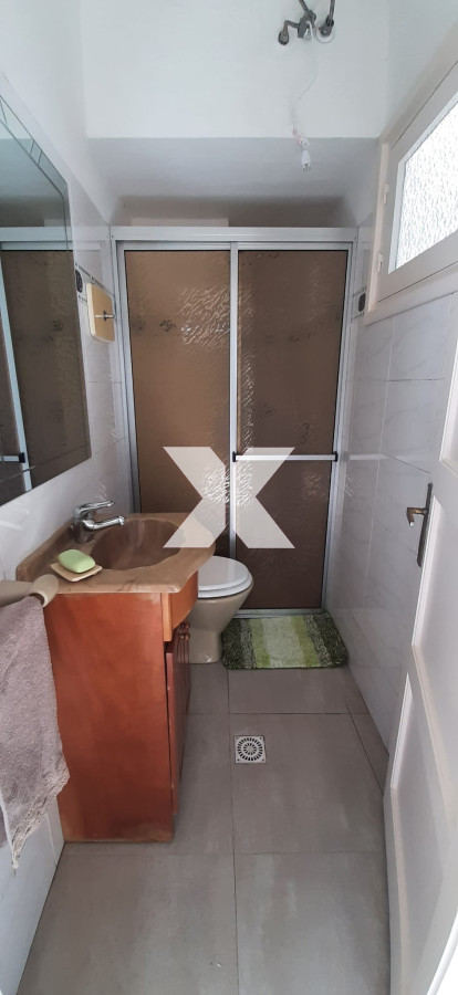 Casa ID.372 - Excelente casa a una cuadra de playa mansa 