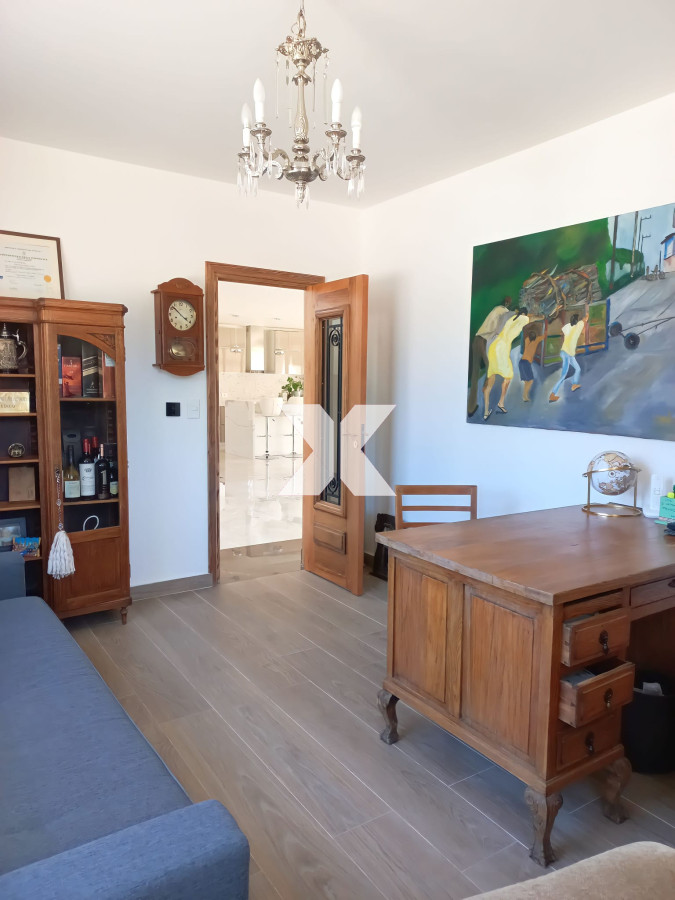 Casa ID.332 - Excelente Casa en barrio privado  - Punta Del Este