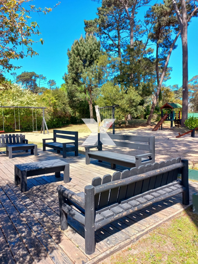 Casa ID.332 - Excelente Casa en barrio privado  - Punta Del Este