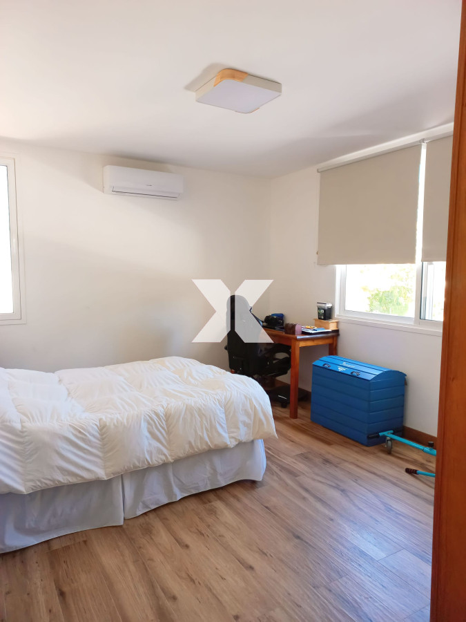 Casa ID.332 - Excelente Casa en barrio privado  - Punta Del Este