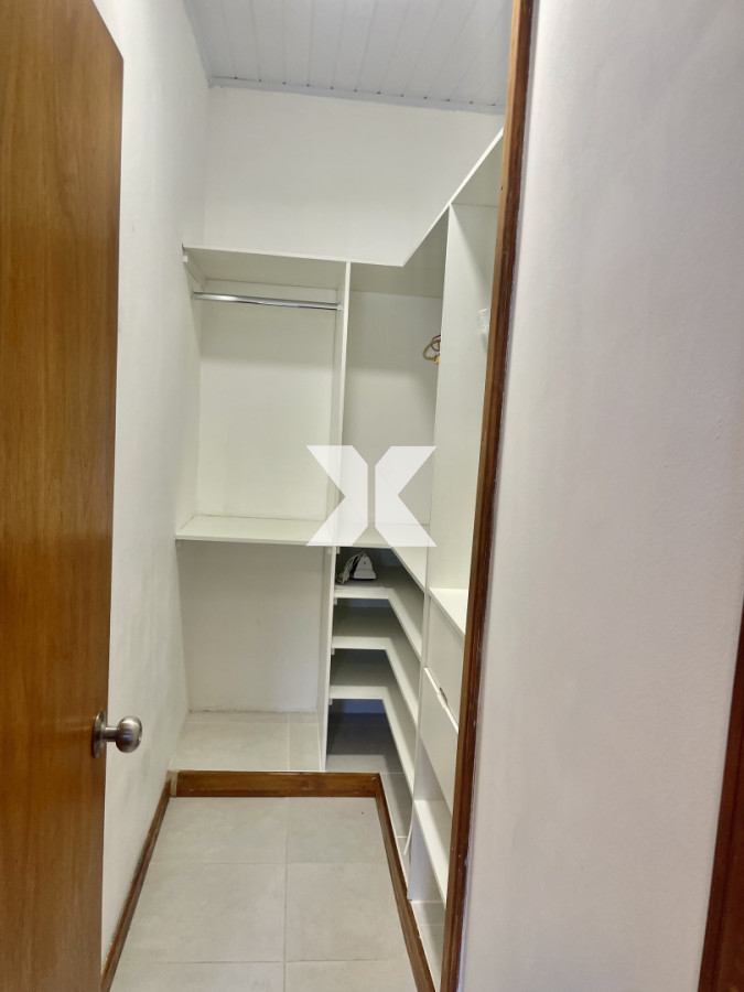 Casa ID.231 - Muy linda casa en José Ignacio en alquiler de temporada y venta.