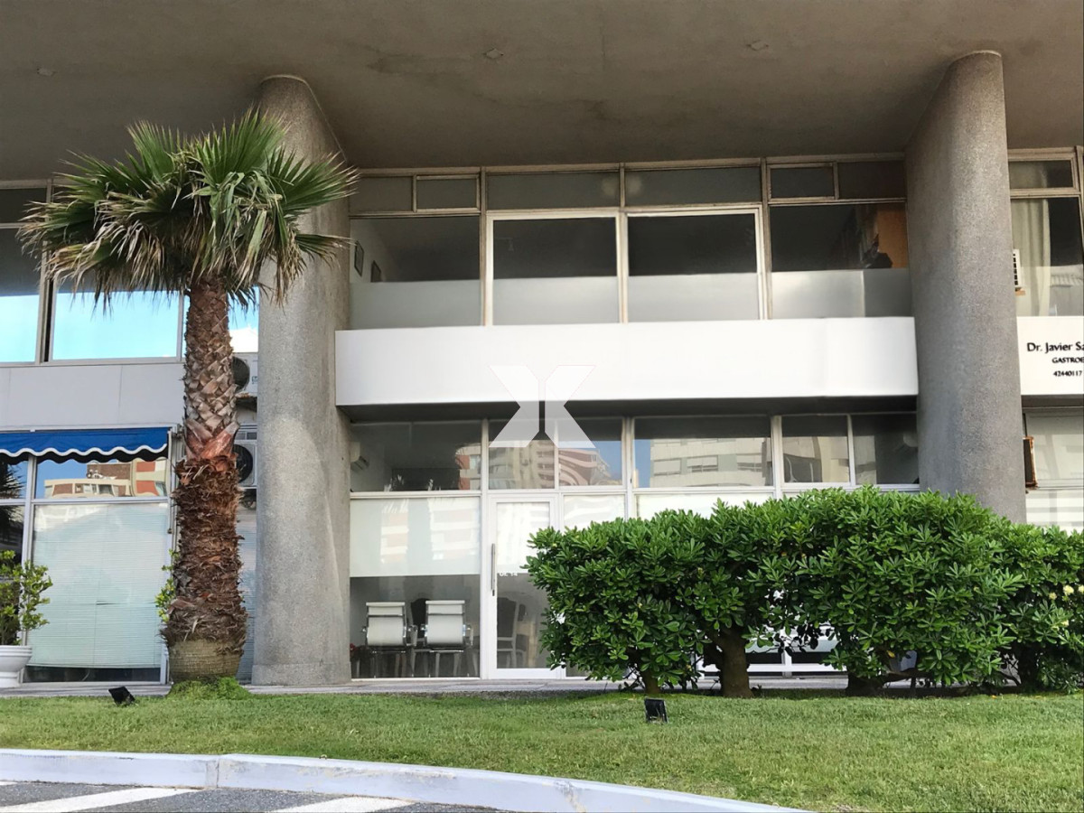 Espectacular local en el corazon de la Península ! - XNA634L