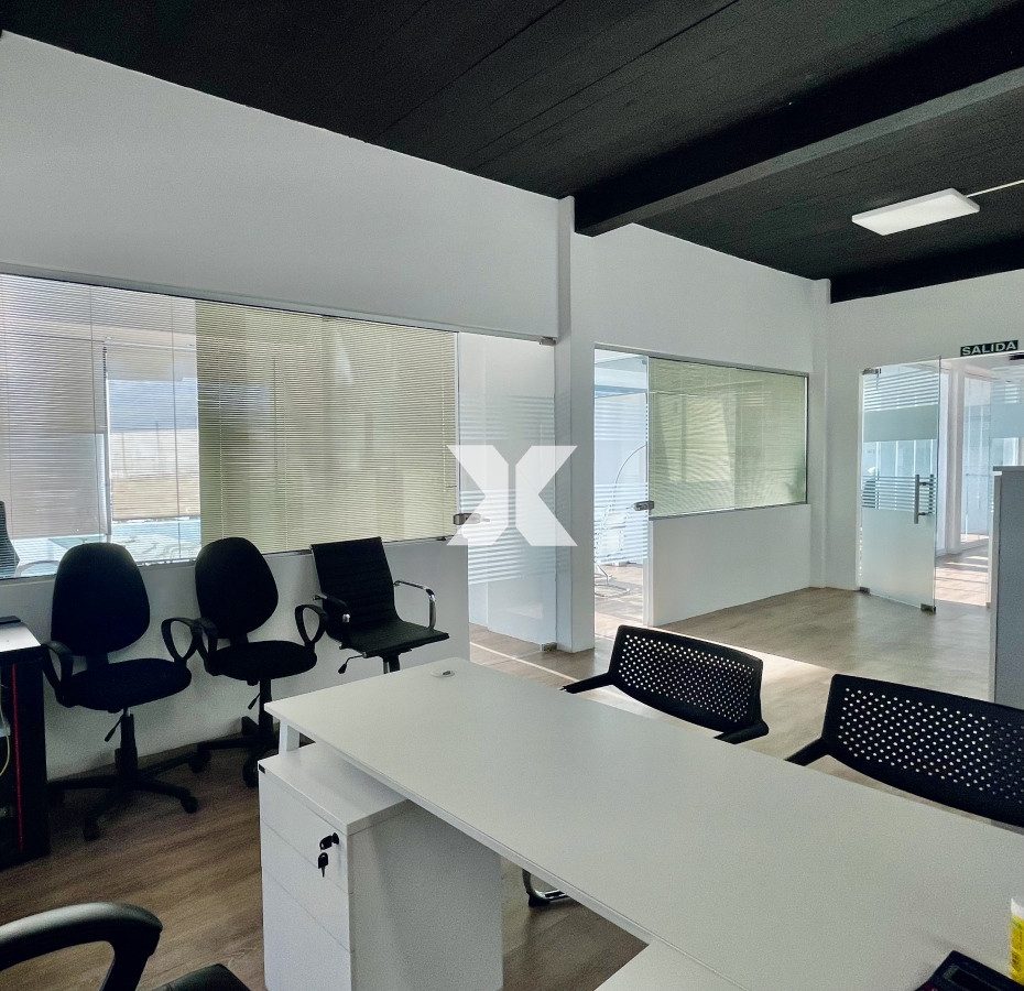 Local Comercial ID.110 - Espectacular Propiedad Comercial frente al Puerto, Punta del Este.