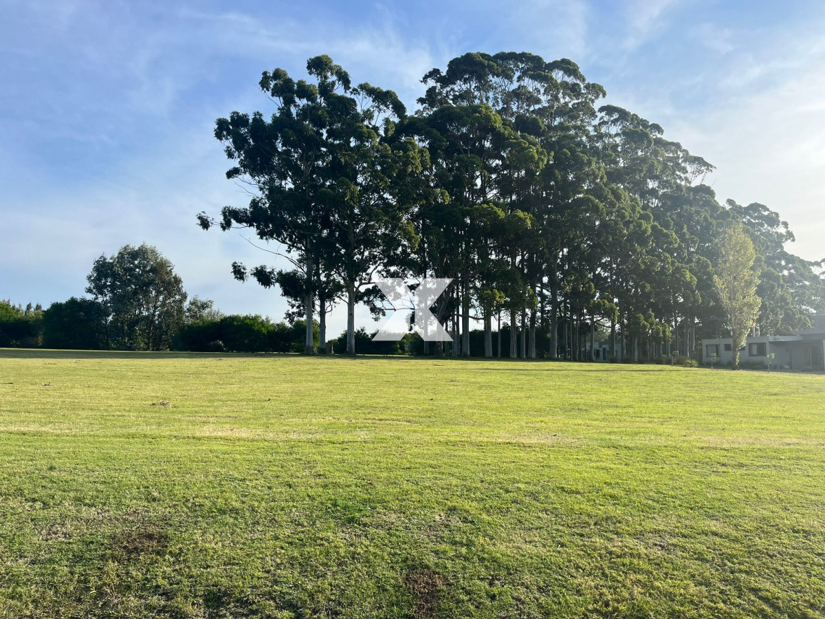 Terreno ID.582 - Terreno en venta en barrio privado El Quijote 