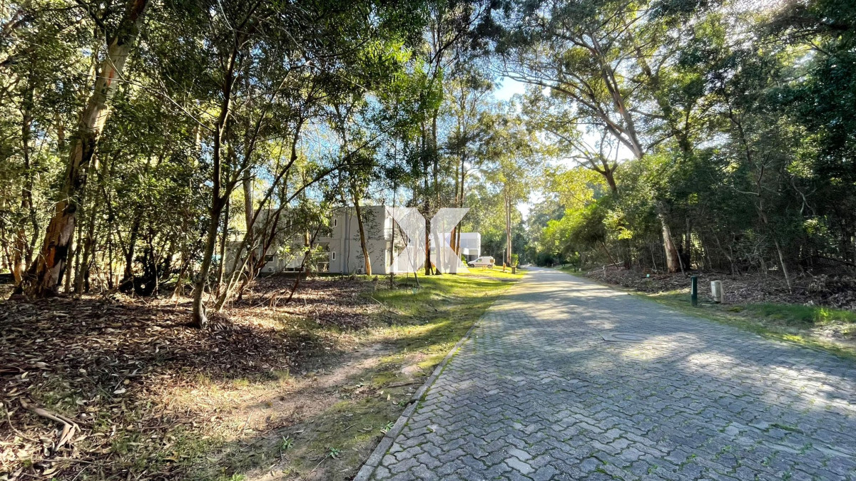 Terreno ID.580 - Lote en Design Village